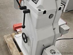 Fasti 417-125-3