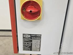 Fasti 417-125-3