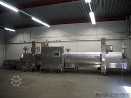 CFS HLT10000/1000