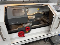 HAAS TL-1