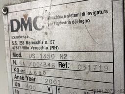 Ernst-Maschinenhandel Ernst-Maschinenhandel Ernst-Maschinenhandel