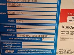 Iron Flag Global Limited Iron Flag Global Limited Iron Flag Global Limited