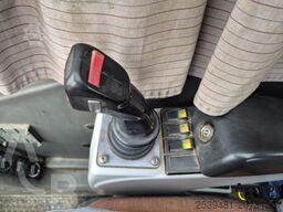 Fuchs Almabois Fuchs Almabois Fuchs Almabois