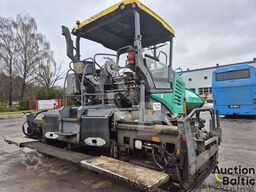 Vögele Super 1800-3i