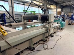 OMAX 60120