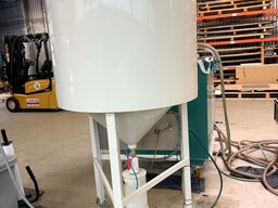 OMAX 60120