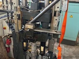 Ferromatik Milacron K110D-S/2F