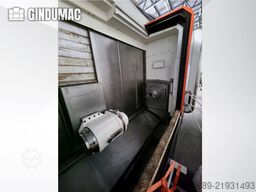 Mazak INTEGREX i‑200 S