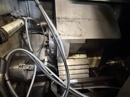 TOP TURN CNC S20C