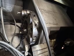 TOP TURN CNC S20C