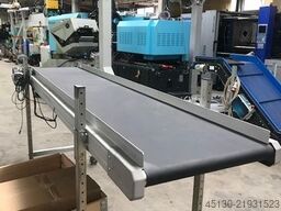 Ferromatik Milacron Magna T(MTs) 150-450
