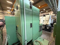 ISM Industrie Service GmbH ISM Industrie Service GmbH ISM Industrie Service GmbH