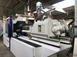 Battenfeld HM 300/2250S