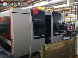 Bystronic BySprint Fiber 3015