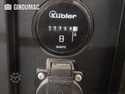 ABB Roboter IRB 4400