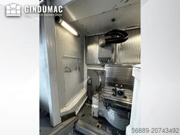 DMG DECKEL MAHO DMC 60T