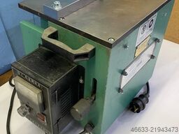 Matchling MCL-300R