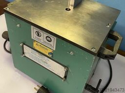 Matchling MCL-300R