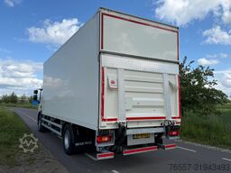 Volvo FE FE280.19 EURO6. 2020. 745x248x270