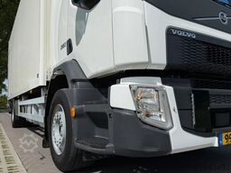 Volvo FE FE280.19 EURO6. 2020. 745x248x270