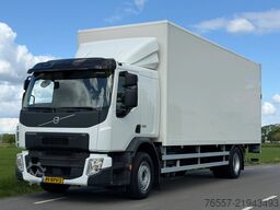 Volvo FE FE280.19 EURO6. 2020. 745x248x270