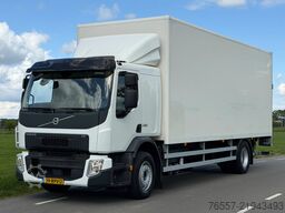Volvo FE FE280.19 EURO6. 2020. 745x248x270
