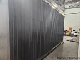 HT-VOLTEQ Gmbh HT-VOLTEQ Gmbh HT-VOLTEQ Gmbh