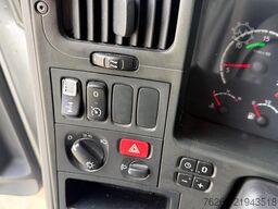 Scania P310  OPTI-CRUISE