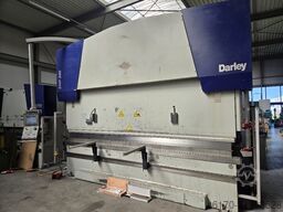 DARLEY EHP LS 230 43 37