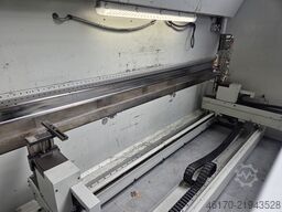 DARLEY EHP LS 230 43 37