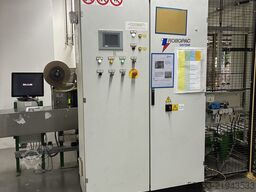 Retail Equipment Europe B.V. Retail Equipment Europe B.V. Retail Equipment Europe B.V.