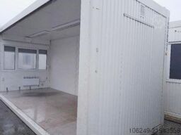 DANACHER Baumaschinen GmbH DANACHER Baumaschinen GmbH DANACHER Baumaschinen GmbH
