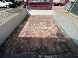 VOLKSWAGEN Crafter 35 Doppelkabine