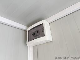 MidaTEC MidaTEC MidaTEC