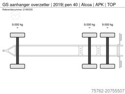 Pozzi Marco Macchine Utensili Pozzi Marco Macchine Utensili Pozzi Marco Macchine Utensili
