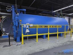 Maschinenbau Scholz 44720