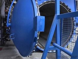 Maschinenbau Scholz 44720