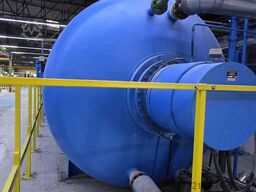 Maschinenbau Scholz 44720