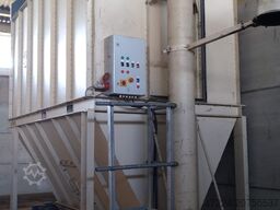 Andritz K5