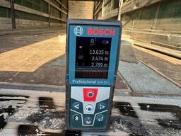 Schmitz Cargobull Schuifzeil -Dak / Coil 9mtr / Rotos DISC / Apk!