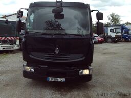 Renault Midlum 200