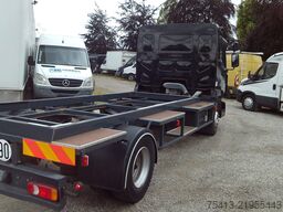 Renault Midlum 200