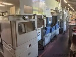 Muratec mw200