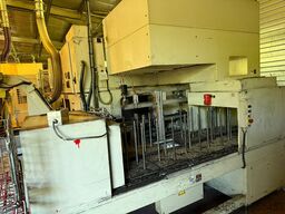 Muratec mw200