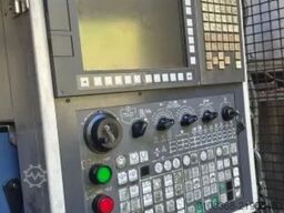 Muratec mw200