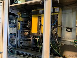 Muratec mw200