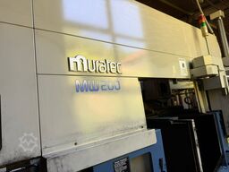Muratec mw200