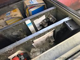 Muratec mw200