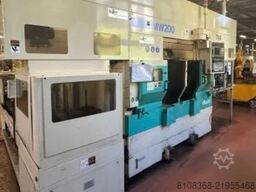 Muratec MW200(S)