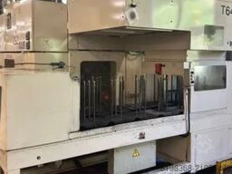 Muratec MW200(S)